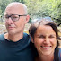 tCjjb1quPsw-channel-avatar-Our Life in Rural France - Rosie & Dave