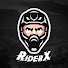 zykm9JkKcNo-channel-avatar-Rider X