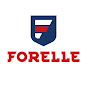 Forelle Teamsports