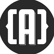 The Audio Programmer