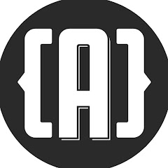 The Audio Programmer
