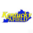 gHvyUkTTsLM-channel-avatar-Kentucky Afield