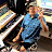 @KyleWhitlock-Music's avatar