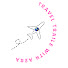Cf2BJxUv0AM-channel-avatar-Travel Trails with Azra