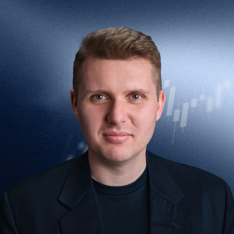 Charts & Cars by Philip Klinkmüller