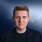 Charts & Cars by Philip Klinkmüller Avatar