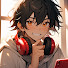 U7PGxRJEWNM-channel-avatar-Ashfall Manhwa