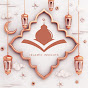 islamic insights logo