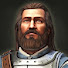 C3flte1i1Tk-channel-avatar-GameplayCampaign