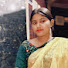 6wAk7LRf1kE-channel-avatar-Chaitali 