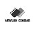 @mavlon_cinema