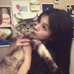 • KAILA SHELLA KARIN •