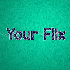 Your Flix