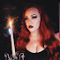 DyWRRc_bOH8-channel-avatar-Krystal Leandra