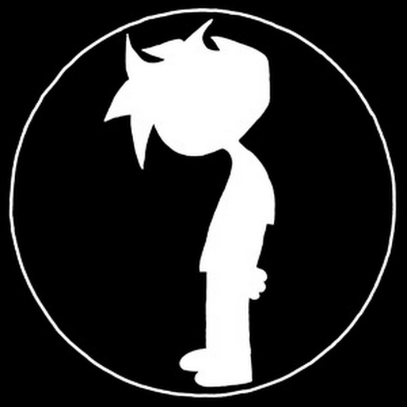 Tales of Mere Existence