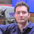 RbWAj1DHoxg-channel-avatar-MrCrispin