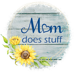 Mom Does Crafty Stuff net worth