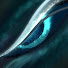 RPeHoeggSL0-channel-avatar-AboAbdulable