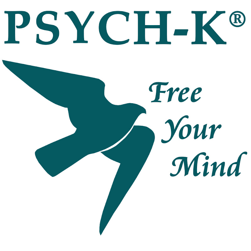PSYCH-K® - Free your Mind icon