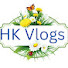 _cLVLFz3zEg-channel-avatar-HK Vlogs