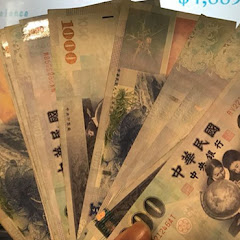 銀行貸款專家アイコン画像