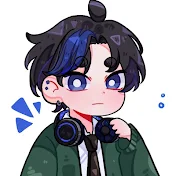 Studio Podcast By Haru 