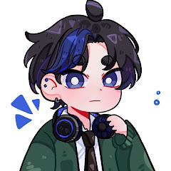 Studio Podcast By Haru アイコン画像