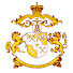 nsuTanneYss-channel-avatar-Loja de Pesquisas Ars Magna