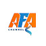 8QHWGdbTfp0-channel-avatar-Afa Media - شبکه عفا