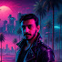 hLyhnyOPC_U-channel-avatar-Cyrus
