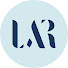 M-BZjCjrzNw-channel-avatar-Lagos Algarve Real Estate