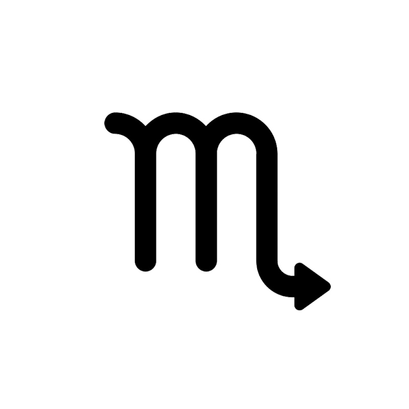 RedVeen icon