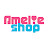 Amelie Shop