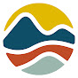 Cheyenne Hills Church logo