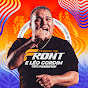Forro de Front