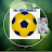 Ball nggelinding id