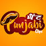 Tb6nzyJS9C0-channel-avatar-Kaint Punjabi Clips
