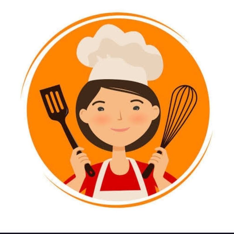 Home Chef Delicacies