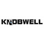 KNOBWELL STORE logo
