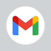 Gmail Gmail