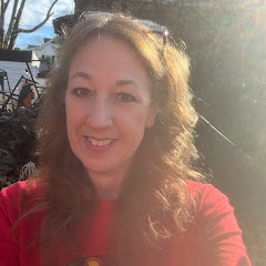 On the Avenue with Shelli channel thumbnail