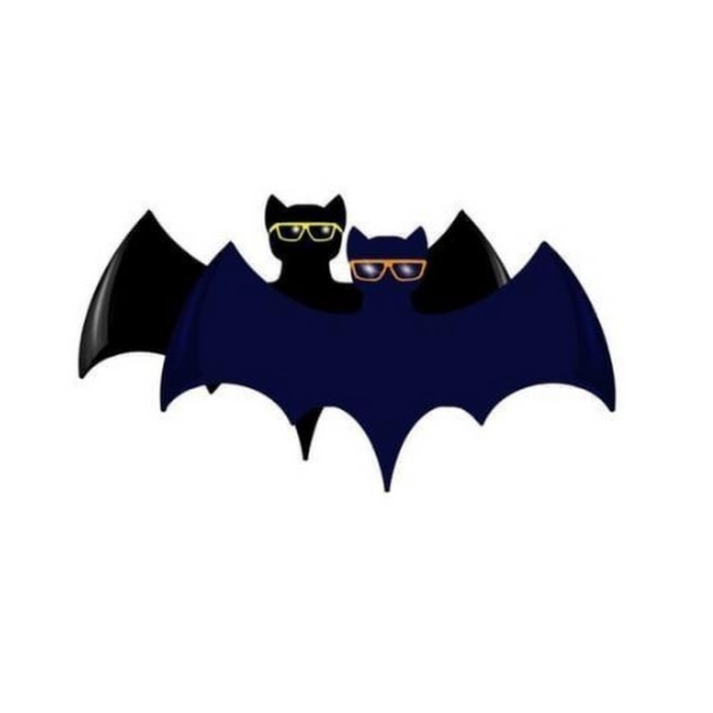 Curious Bats 🇺🇦 Тру Крайм Українською