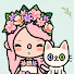7Q5TGjgrZcI-channel-avatar-Toca Nina