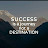 @success_is_a_journey