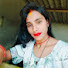 FWdScjmwXkw-channel-avatar-Jaunpuriya Babu