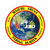 Majebu Trust