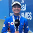 THvIDSIQx2o-channel-avatar-Tennis analysis