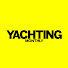v1W5wW2CybA-channel-avatar-Yachting Monthly