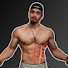 pEZlHHJwpyk-channel-avatar-Ryan Treadaway