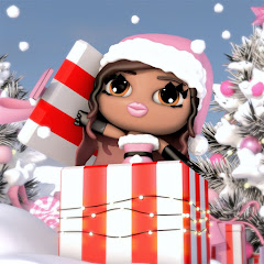 Channel thumbnail for Zaryee